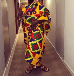 1538037484 74 mefri ghana kente clothing 1