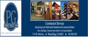 1538418537 25 pg construction limited