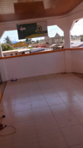 1538860552 99 charith remedial school