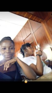 1538860601 39 charith remedial school 1