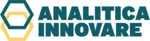 1539277945 50 analitica innovare 2