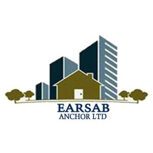 1540224361 80 earsab real estate