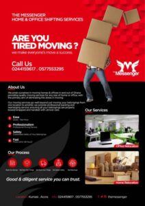 1541270591 85 messenger relocation and shifting services