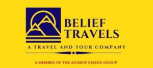 1542193435 49 belief travels