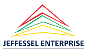1546880731 49 jeffessel enterprise