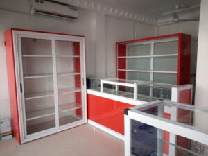 1547122863 49 jeffessel enterprise