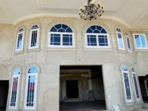 1547123014 90 jeffessel enterprise