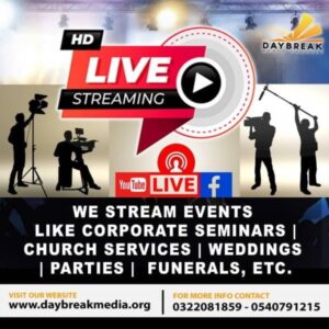 1548181087 95 daybreak media consult 1