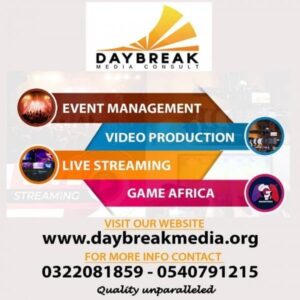1548181164 83 daybreak media consult 1
