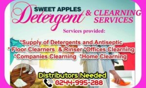 1548795660 68 sweet couples company limited sccl