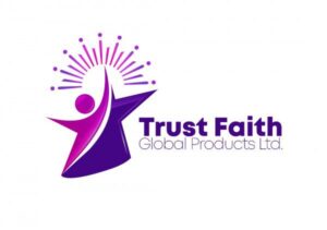 1548846613 33 trust faith global products