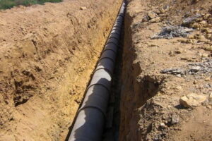 1550575884 28 super lovek ventures