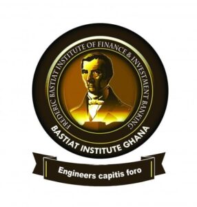 1551812830 35 frederic bastiat institute 1
