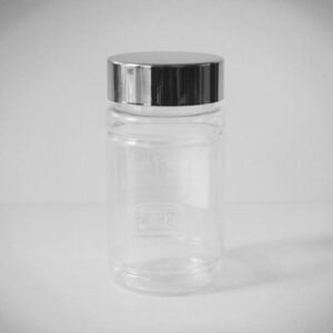 1553413910 21 rongdar international limited