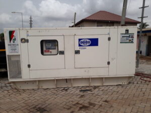 1554662025 92 phikwa power company limited