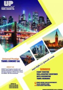 1554803048 47 universal prestige travel consult ltd
