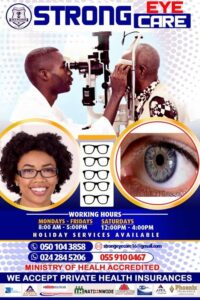 1554933482 54 strong eye care