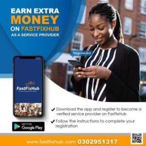 1554980548 31 fastfixhub