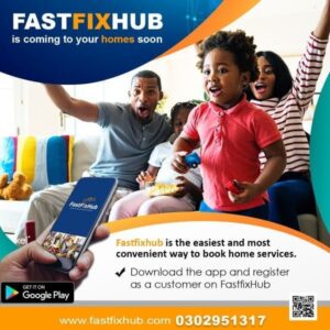 1554980653 37 fastfixhub