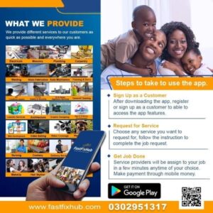 1554980785 74 fastfixhub 1