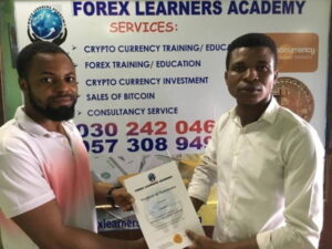 1555148928 14 forex learners academy 2