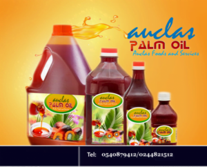 1556197682 29 auclas foods trading