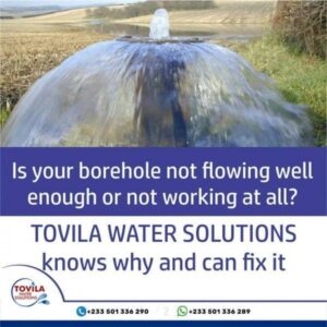 1557310763 28 tovila water solutions 1