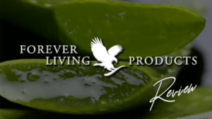 1560513740 30 forever living ltd 1