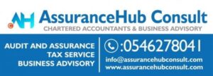 1561118917 12 assurancehub consult chartered accountants 2