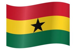 1565064659 26 national africa college online high school