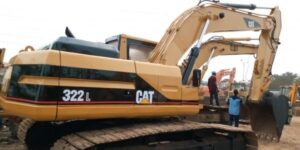1565084462 12 jevans construction ltd