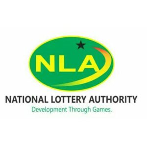 1565309846 85 ghana national lottery authority vip group