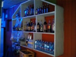 1565768373 77 beeb s royal kitchen bar