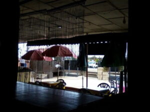 1565768413 58 beeb s royal kitchen bar