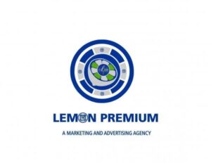 1565921124 61 lemon premium advertising
