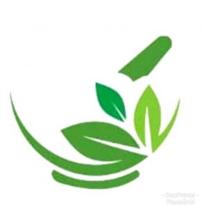 1566987704 83 evergreen natural wellness clinic 1