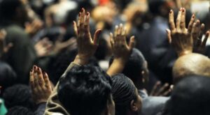 1568726136 64 christian soldiers of faith ministry