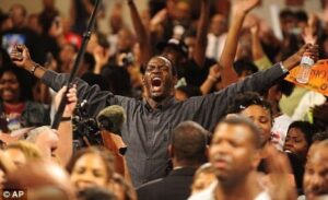 1568726154 52 christian soldiers of faith ministry