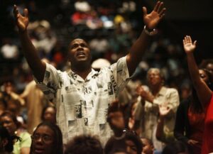 1568726177 74 christian soldiers of faith ministry