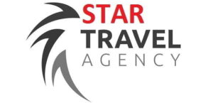 1568808875 52 star travel agency ghana 1