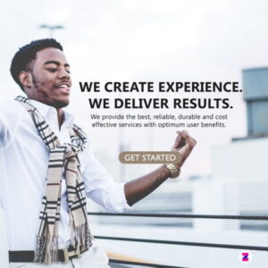 1568815358 42 zenisoft ghana