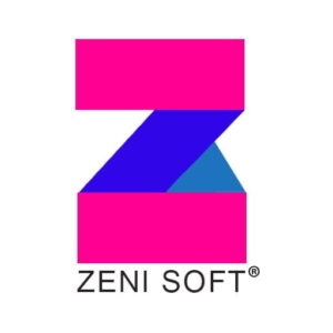 1568815393 55 zenisoft ghana 1