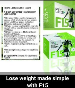 1570485667 64 forever living heath supplements 1