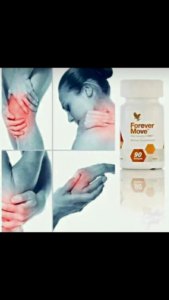 1570485723 51 forever living heath supplements