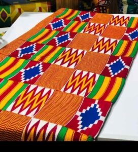 1570658515 37 mefri ghana kente clothing 1