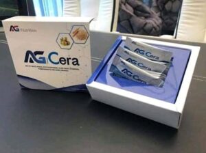 1571294062 67 ag nutrition