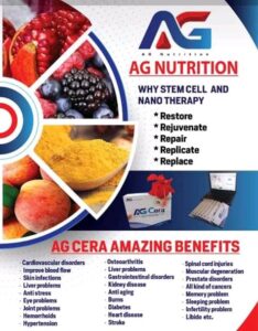 1571294091 39 ag nutrition