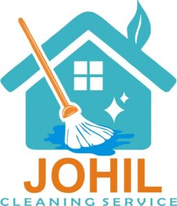 1571751285 69 johil enterprise