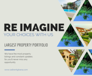 1572091826 77 sellrentghana com 1