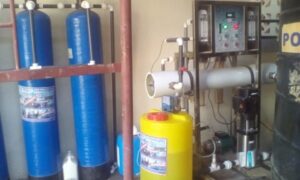 1573408886 83 as ant water technologies